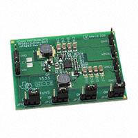 TPS65131EVM-063圖片