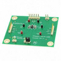 TPS65133EVM-699圖片
