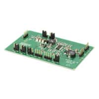 TPS65161EVM-194圖片