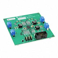 TPS65263EVM-645圖片