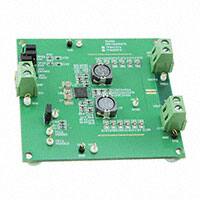 TPS65279EVM圖片