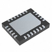 TPS65290BMRHFR圖片