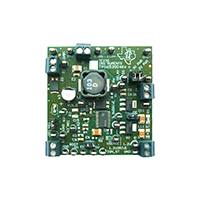 TPS65300EVM圖片