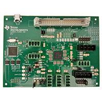 TPS659037EVM-090圖片