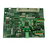 TPS659038EVM-090圖片