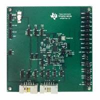 TPS659101EVM-583圖片