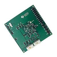 TPS659108EVM-583圖片