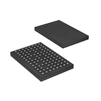 TPS659112A2NMAR圖片