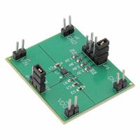 TPS73401DRVEVM-527圖片