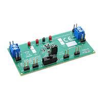 TPS74801EVM-177圖片