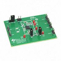 TPS75005EVM-023圖片