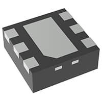 TPS78227DRVT圖片