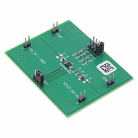 TPS79801DGNEVM-334圖片