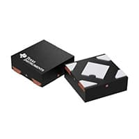TPS7A0325DQNR圖片