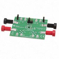 TPS7A26EVM-021圖片