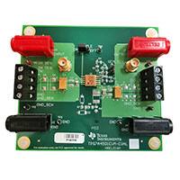 TPS7A4501EVM-CVAL圖片