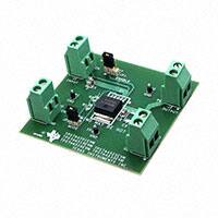 TPS7A4533EVM-385圖片