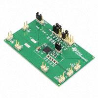 TPS7A4701EVM-094圖片