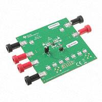 TPS7A53EVM-031圖片