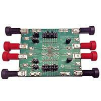 TPS7A8901EVM-853圖片