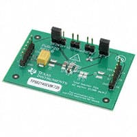 TPS82140EVM-720圖片