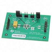 TPS82150EVM-720圖片