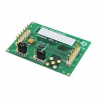 TPS82675EVM-646圖片