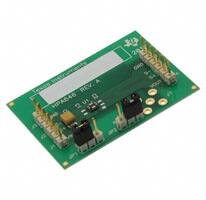 TPS82690EVM-646圖片