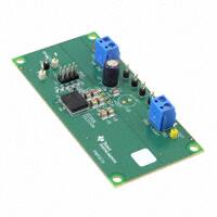 TPS84259EVM-001圖片