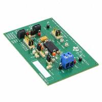 TPS84320EVM-692圖片