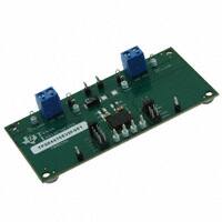 TPS84410EVM-001圖片