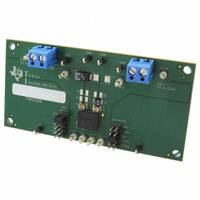 TPS84610EVM-003圖片