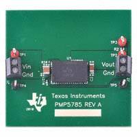 TPS84620EVM-692圖片