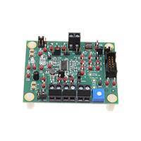 TPS8802EVM圖片