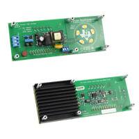 TPS92070EVM-648圖片