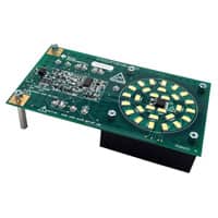 TPS92410EVM-002圖片