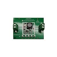 TPS92512EVM-001圖片
