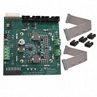 TPS92682EVM-069圖片