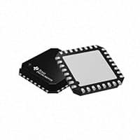 TPS92682QRHMRQ1圖片