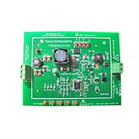 TPS92691EVM-001圖片