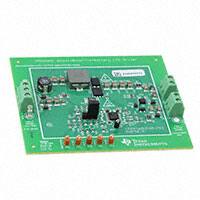 TPS92691EVM-752圖片