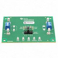 TPSM265R1EVM圖片