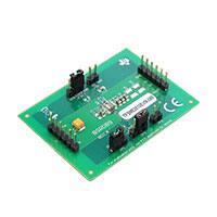 TPSM82810EVM-089圖片