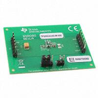 TPSM82822EVM-080圖片