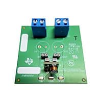 TPSM84205EVM-888圖片