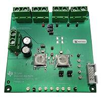 TPSM846C23DEVM-807圖片