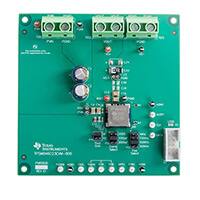 TPSM846C23EVM-806圖片