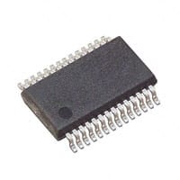 TRS3237EIDBR圖片