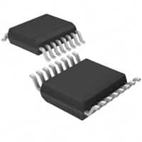 TRSF3221IDBG4圖片