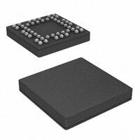 TS2PCIE2212ZAHR圖片